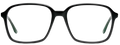 Lunettes de vue Peter And May LT16 Marguerite
