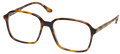 Lunettes de vue Peter And May LT16 Marguerite