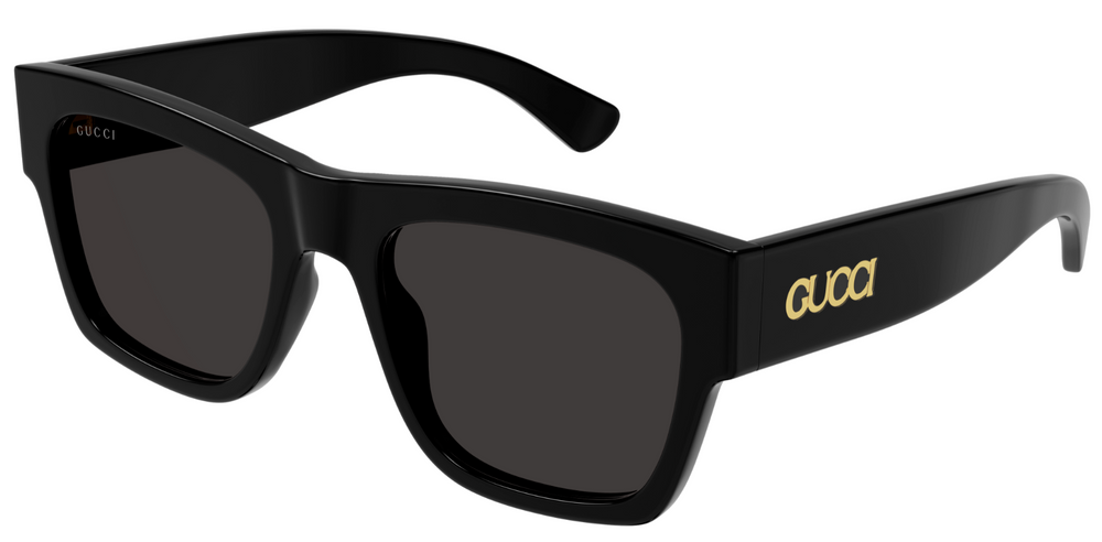 Lunettes de soleil Gucci GG1793S