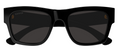 Lunettes de soleil Gucci GG1793S