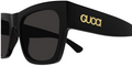 Lunettes de soleil Gucci GG1793S