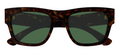 Lunettes de soleil Gucci GG1793S