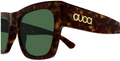 Lunettes de soleil Gucci GG1793S