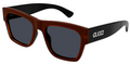 Lunettes de soleil Gucci GG1793S
