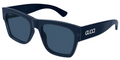 Lunettes de soleil Gucci GG1793S