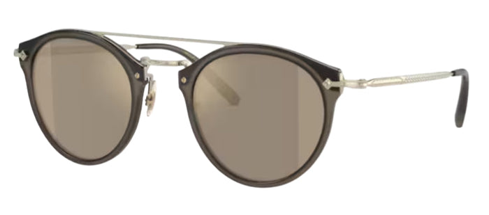 Lunettes de Soleil Oliver Peoples OV5349S