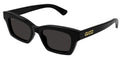 Lunettes de soleil Gucci GG1790S