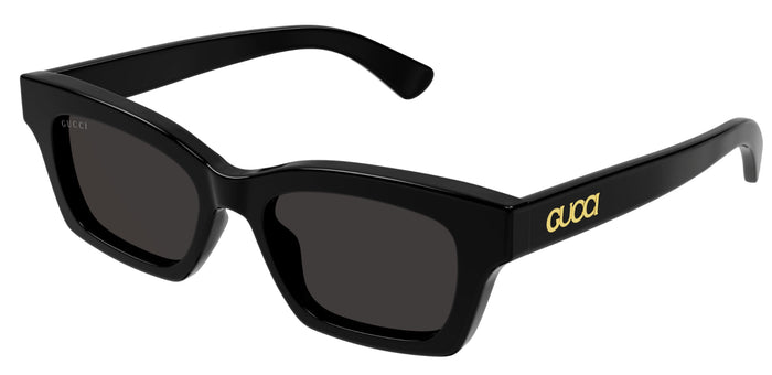 Lunettes de soleil Gucci GG1790S