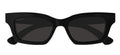 Lunettes de soleil Gucci GG1790S