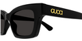Lunettes de soleil Gucci GG1790S