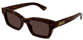 Lunettes de soleil Gucci GG1790S