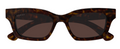 Lunettes de soleil Gucci GG1790S