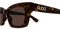 Lunettes de soleil Gucci GG1790S