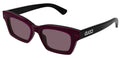 Lunettes de soleil Gucci GG1790S