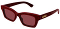 Lunettes de soleil Gucci GG1790S
