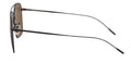 Lunettes de Soleil Oliver Peoples Dresner OV1320ST