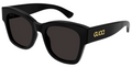 Lunettes de soleil Gucci GG Logo GG1789S