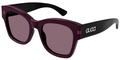 Lunettes de soleil Gucci GG Logo GG1789S