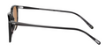 Lunettes de Soleil Oliver Peoples Finley 1993 OV5491SU