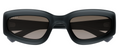 Lunettes de soleil Gucci Emblem GG1787S