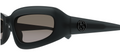 Lunettes de soleil Gucci Emblem GG1787S