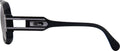 Lunettes de soleil Cazal 675
