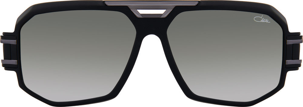 Lunettes de soleil Cazal 675