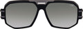 Lunettes de soleil Cazal 675