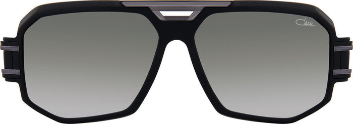 Lunettes de soleil Cazal 675