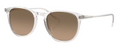 Lunettes de Soleil Oliver Peoples Finley 1993 OV5491SU
