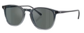 Lunettes de Soleil Oliver Peoples Finley 1993 OV5491SU