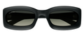 Lunettes de soleil Gucci Emblem GG1786S