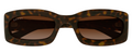 Lunettes de soleil Gucci Emblem GG1786S