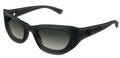 Lunettes de soleil Gucci Emblem GG1784S
