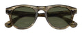 Lunettes de Soleil Oliver Peoples Rorke OV5509SU