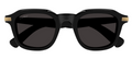 Lunettes de soleil Cartier Première CT0536S