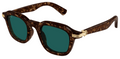 Lunettes de soleil Cartier Première CT0536S