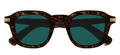 Lunettes de soleil Cartier Première CT0536S