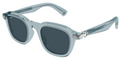 Lunettes de soleil Cartier Première CT0536S