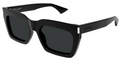 Lunettes de soleil Saint Laurent Corner Angle SL 810