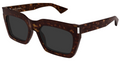 Lunettes de soleil Saint Laurent Corner Angle SL 810