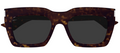 Lunettes de soleil Saint Laurent Corner Angle SL 810