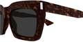 Lunettes de soleil Saint Laurent Corner Angle SL 810