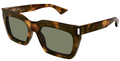 Lunettes de soleil Saint Laurent Corner Angle SL 810