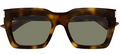 Lunettes de soleil Saint Laurent Corner Angle SL 810
