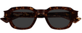 Lunettes de soleil Saint Laurent Corner Angle SL 791