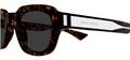 Lunettes de soleil Saint Laurent Corner Angle SL 791
