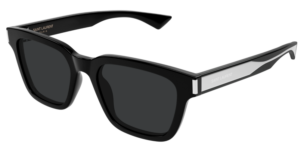 Lunettes de soleil Saint Laurent Corner Angle SL 790/F