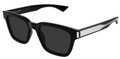 Lunettes de soleil Saint Laurent Corner Angle SL 790/F