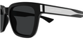 Lunettes de soleil Saint Laurent Corner Angle SL 790/F